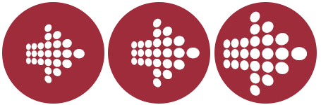 FAIS Forward Academy